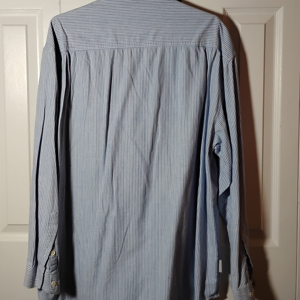 Looney toons long sleeve shirt - Picture 8 of 9